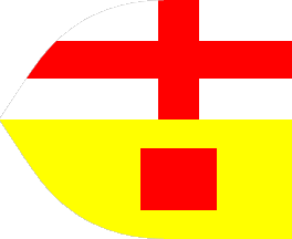 Ancient Trojan Flag Ancient Trojan Flag