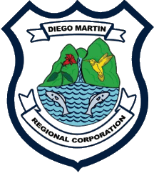 [COA of Diego Martin Regional Corporation]