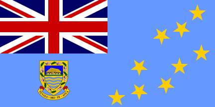 [Tuvalu state flag]