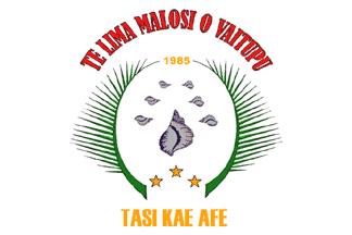 [Vaitupu Atoll, Tuvalu]