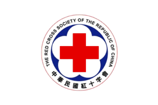 [Taiwan Red Cross]