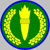 tanzanian air force