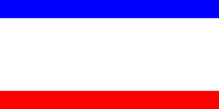 Flag of Crimea - Wikipedia