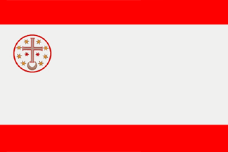 [Malorossiya Flag]
