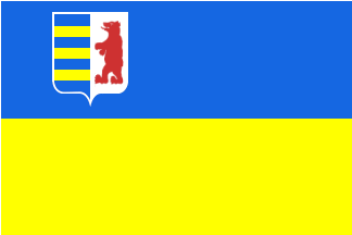Afbeeldingsresultaat voor karpatalja flag