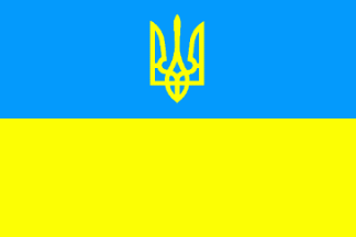 Ukraine