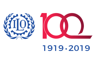 [International Labour Organization]