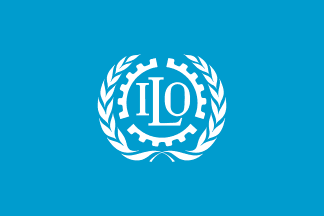 [International Labour Organization]