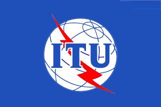 [International Telecommunications Union]