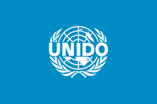 [United Nations Industrial Development Organization]