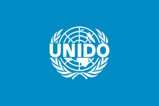 UNIDO  United Nations Industrial Development Organization