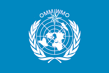 [World Meteorological Organization]