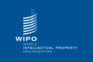 [World Intellectual Property Organization]