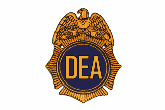 Drug Enforcement Administration - Wikipedia