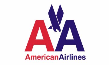 American Airlines (U.S.)