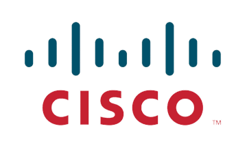 [Cisco flag]