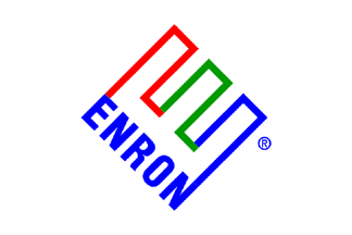 Resultado de imagen para ENRON