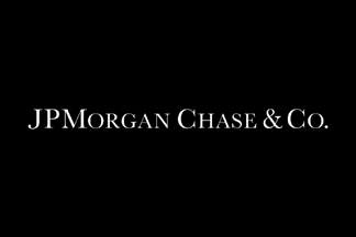 JP Morgan Chase Bank (U.S.)