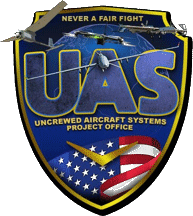 U.S. Army Program Executive Offices (U.S.)