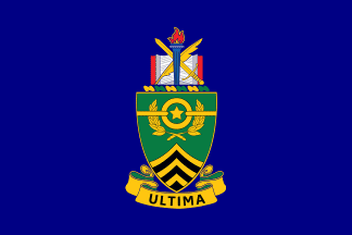 army sergeants major academy