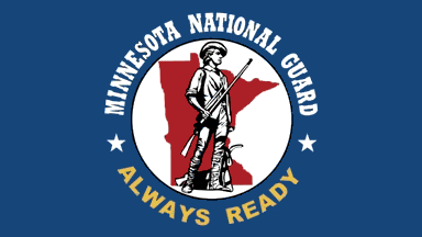 Tasse National Guard United States Usa Amerika Nationalgarde Abzeichen #32398