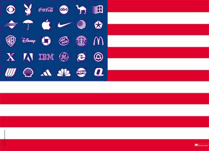 occupy protest flags u s
