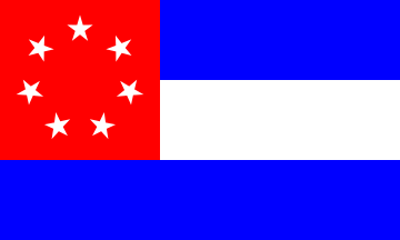 miami independence movement u s