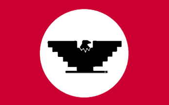 Image result for ufw flag