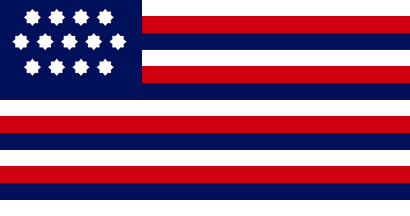 [Arthur Lee flag]