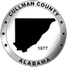 [Seal of Baldwin County, Alabama]