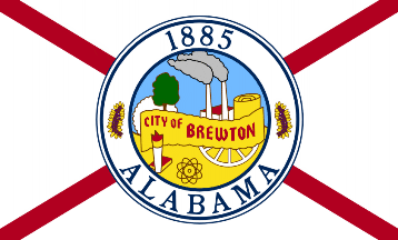 [Brewton, Alabama]