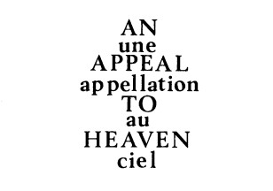 [Appeal To Heaven flag]