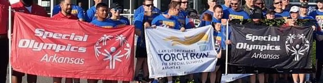 Special Olympics Arkansas U S Special Olympics Arkansas U S