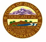[Seal of Duncan]