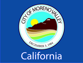 valley moreno california ca flag city poposki valentin located 2006 march fotw crwflags