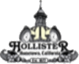 hollister california website