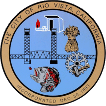 Rio Vista, California (U.S)