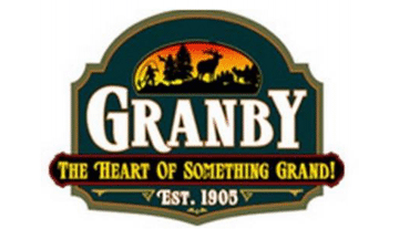 [Granby, Colorado]