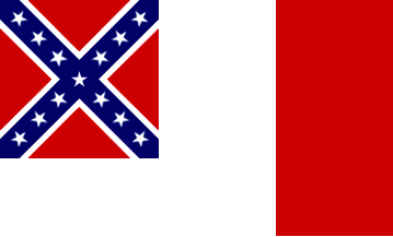 [third national flag]