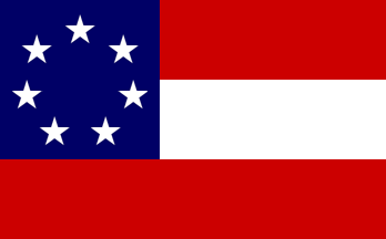 Stars and Bars