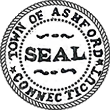 [Seal]