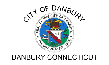 Danbury, Connecticut - Wikipedia