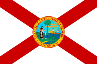 Florida (U.S.)