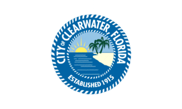 Clearwater, Florida (U.S.)