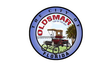 [Oldsmar, Florida]