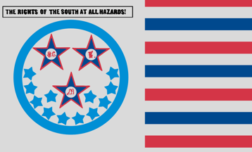[Secession Flag (1861)]