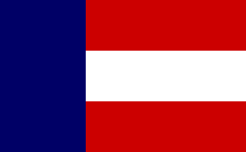 [Flag of Georgia (1879-1904)]