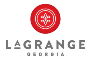 [Logo of Newnan, Georgia]