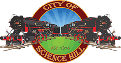 [Municipal logo]