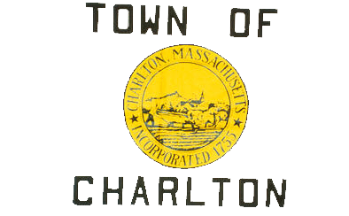 [Flag of Charleton, Massachusetts]
